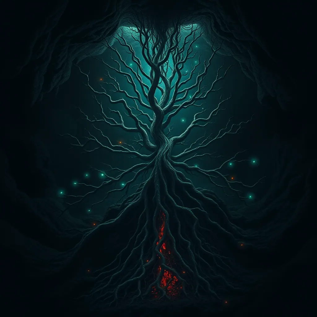 Root Signal cover art